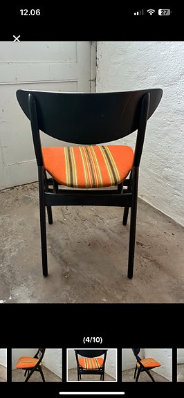 Product image 5 of 9