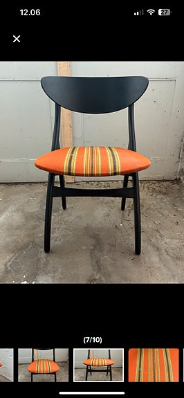 Product image 7 of 9