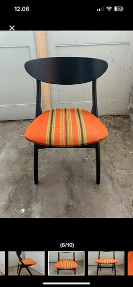 Product image 6 of 9