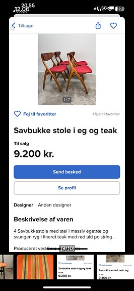 Product image 8 of 9