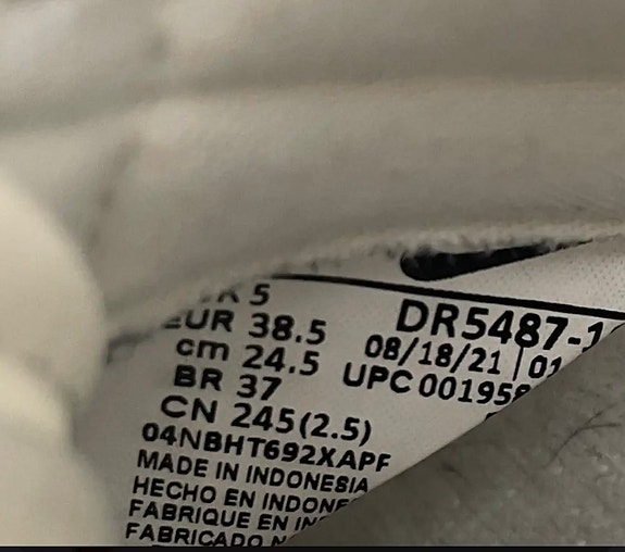 Product image 8 of 8