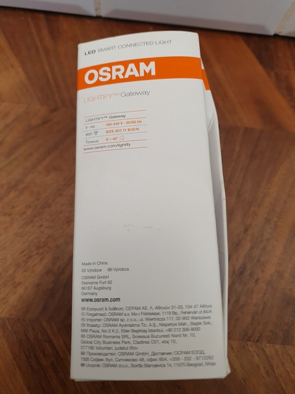Product image 3 of 5