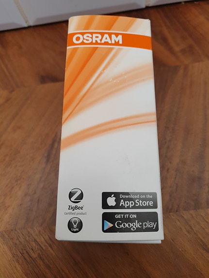Product image 4 of 5
