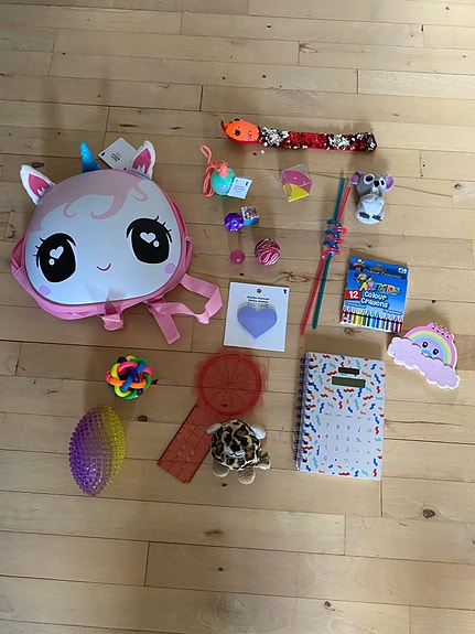 Product image 2 of 10
