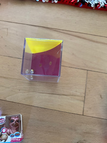 Product image 15 of 17
