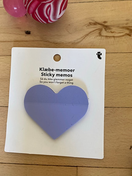 Product image 12 of 17