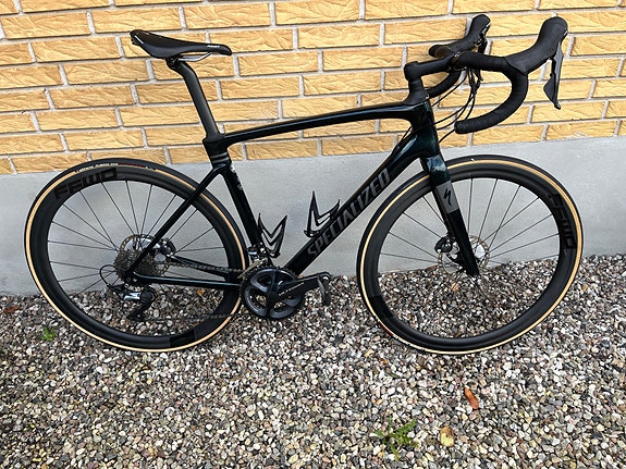 Product image 1 of 7