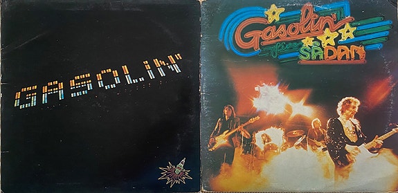 Product image 1 of 2