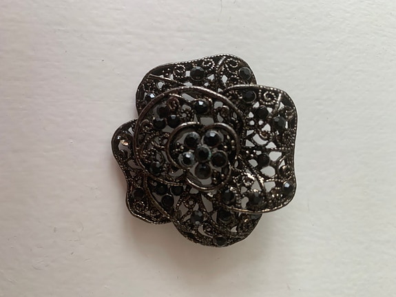 Product image 11 of 14