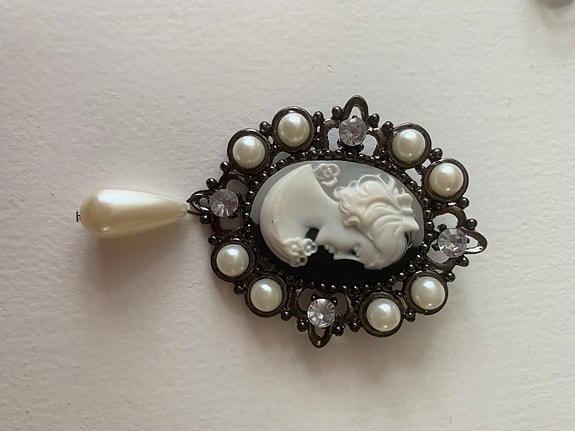 Product image 12 of 14