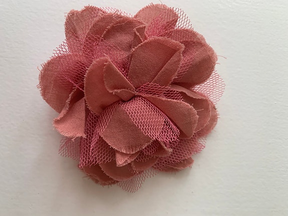 Product image 13 of 14