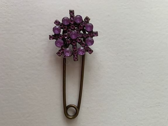 Product image 14 of 14