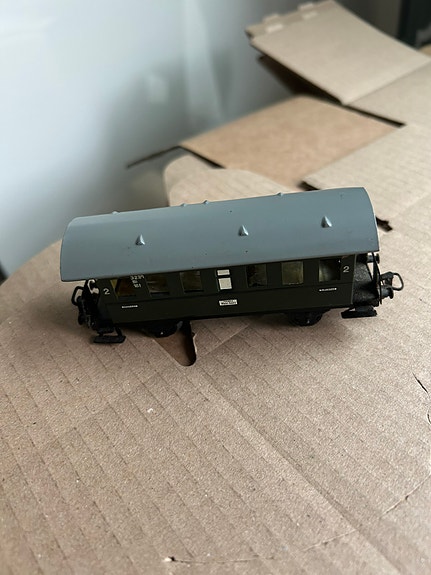 Product image 11 of 11