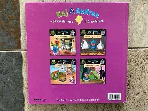 Product image 7 of 7