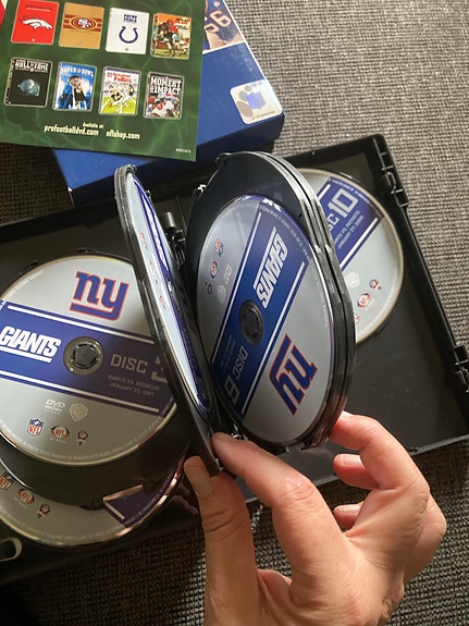 Product image 5 of 6