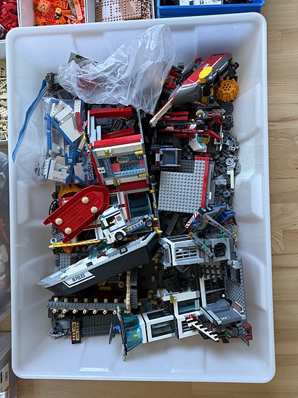 Product image 2 of 10