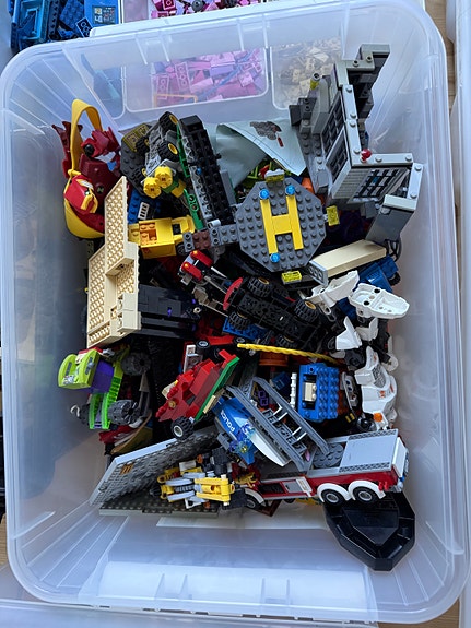 Product image 3 of 10