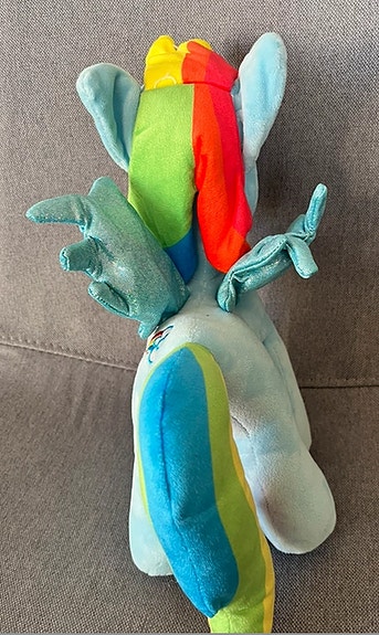 Product image 6 of 9