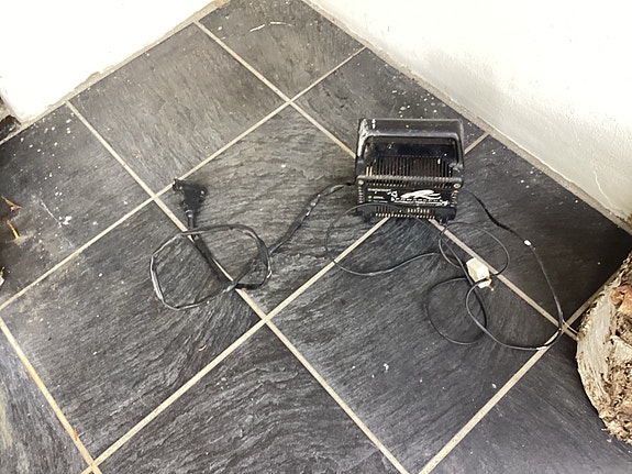 Product image 9 of 10