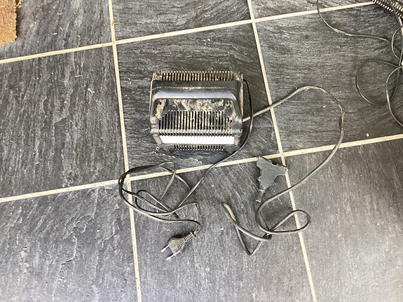 Product image 11 of 18