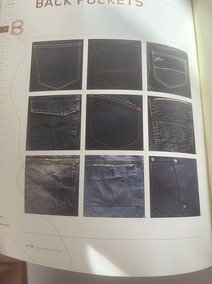 Product image 12 of 19