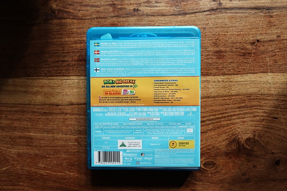 Product image 2 of 3