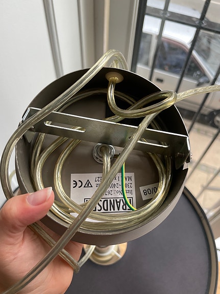 Product image 9 of 10