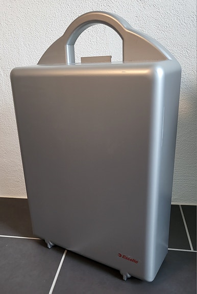 Product image 7 of 8