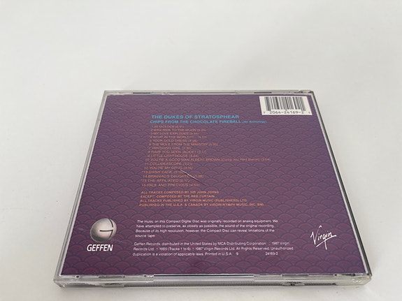 Product image 2 of 4