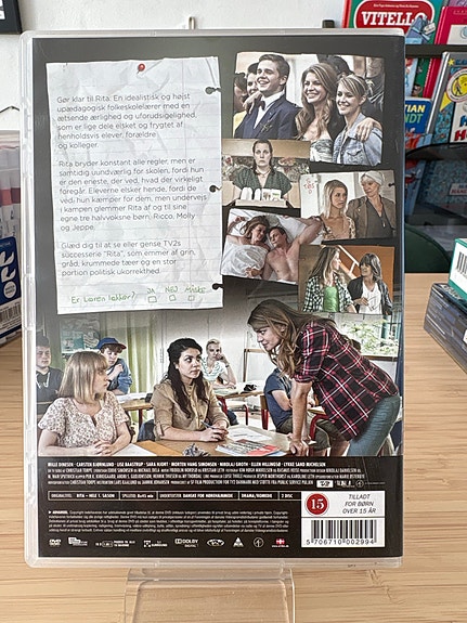 Product image 2 of 2