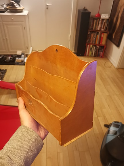 Product image 2 of 4