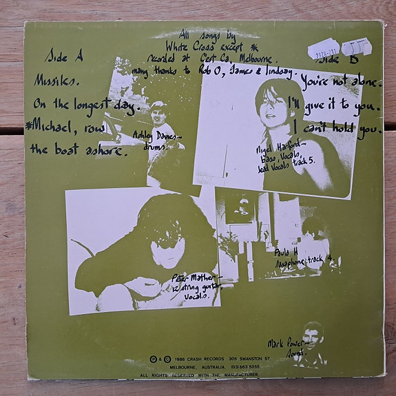 Product image 3 of 5