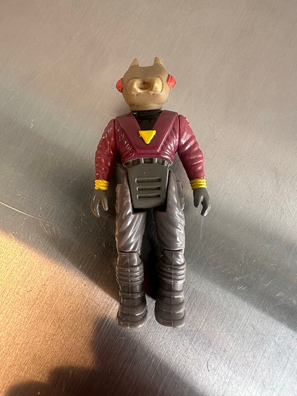 Product image 6 of 7