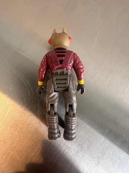 Product image 7 of 7