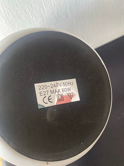 Product image 7 of 7