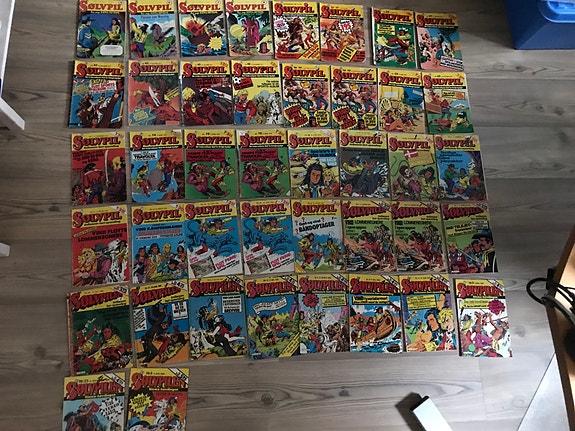 Product image 3 of 6