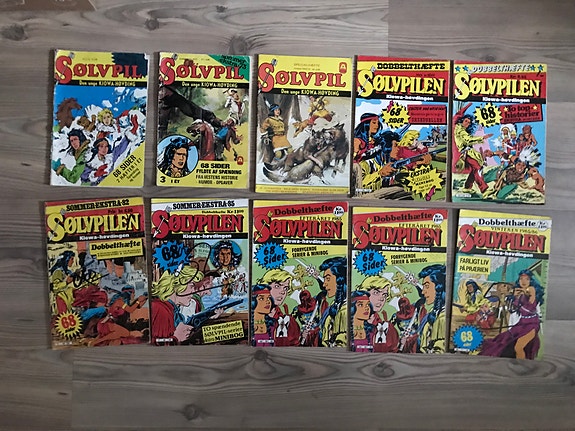 Product image 5 of 6