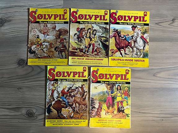 Product image 2 of 6