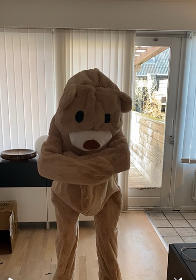 Product image 6 of 10