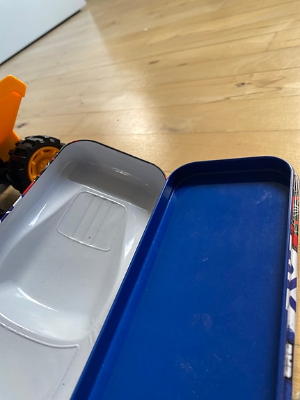 Product image 10 of 10