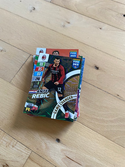 Product image 7 of 10