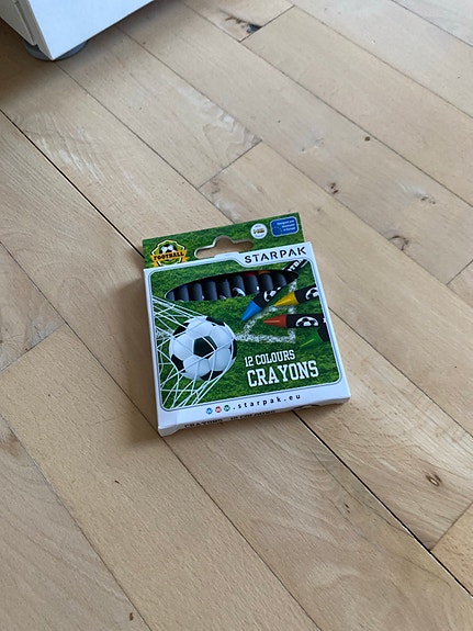 Product image 6 of 10