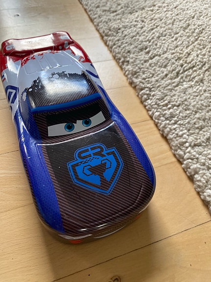 Product image 9 of 10