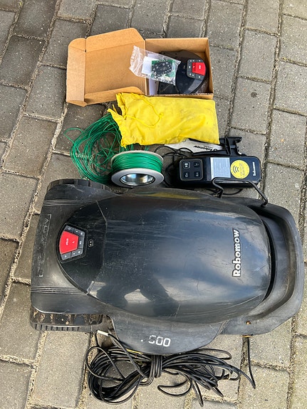 Product image 6 of 6