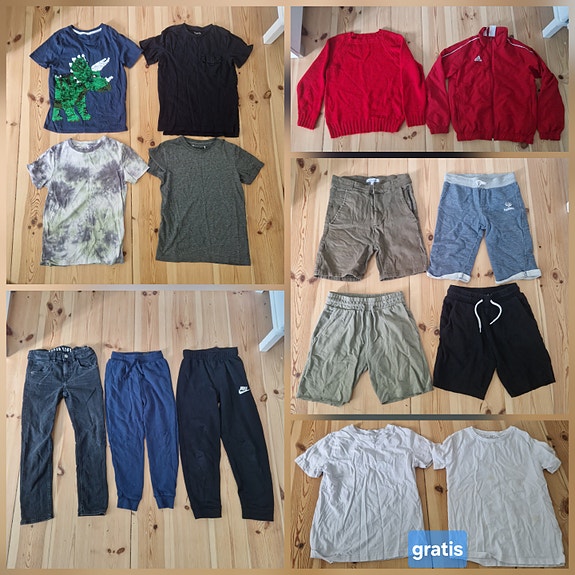 Product image 1 of 6