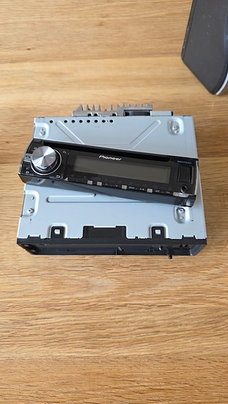 Product image 13 of 16