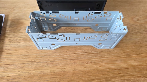 Product image 14 of 16