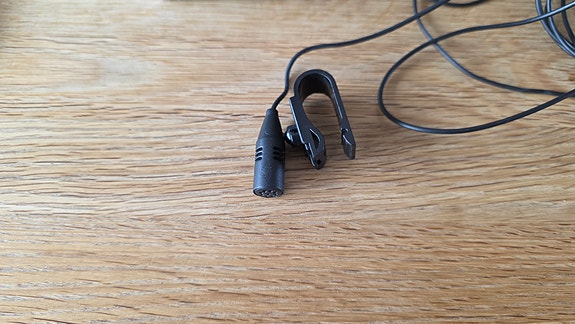Product image 12 of 16