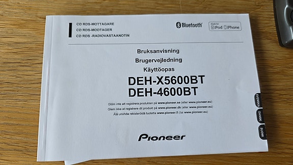 Product image 4 of 10