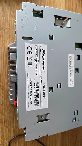 Product image 10 of 10